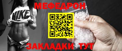 гашиш Канаш